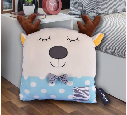 Hajánci 38x55cm (3)