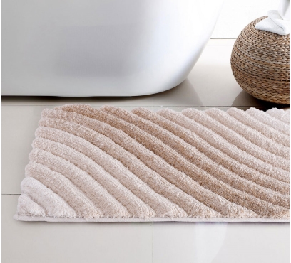 Koupelnová předložka