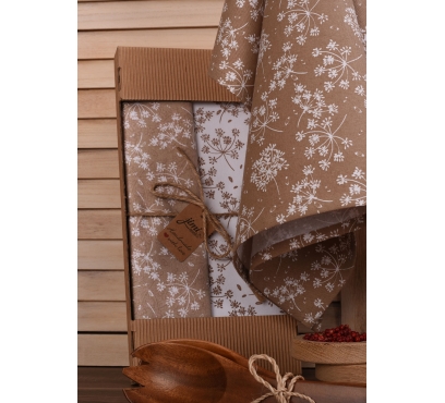 Dárkové balení utěrek UT56 (5)