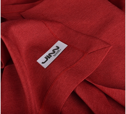 Prémiový jednobarevný ubrus (1)