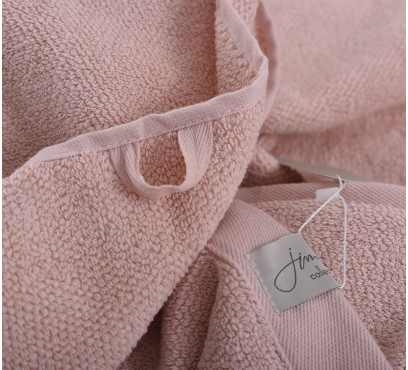 Jednobarevné ručníky a osušky (1)