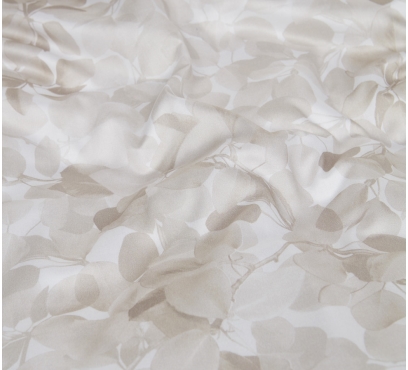 Luxusní ložní soupravy ze 100% česané bavlny (2)