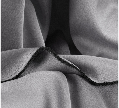 Zatemňovací závěs Black Out (1)