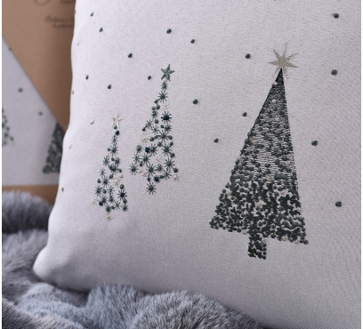 Povlak polštářku 40x40 (1)