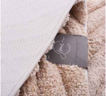 Koupelnová předložka (2)