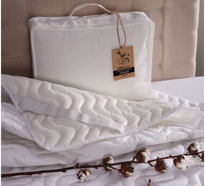 Ochrana matrace proti poškození a znečištění (3)