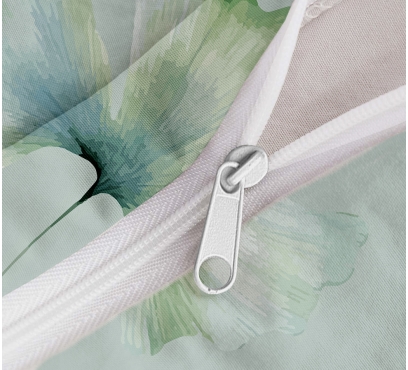 Kvalitní ložní soupravy ze 100% česané bavlny (2)