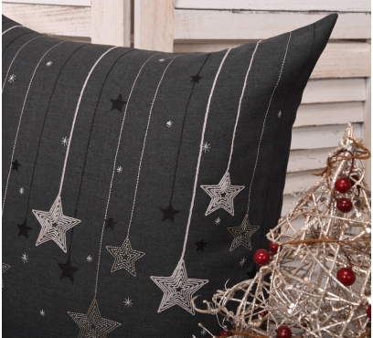 Povlak polštářku 40x40 (1)