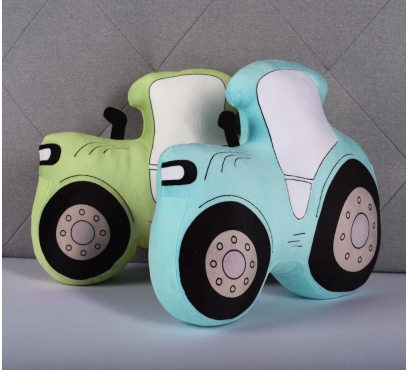 Hajánci 39x30cm (3)